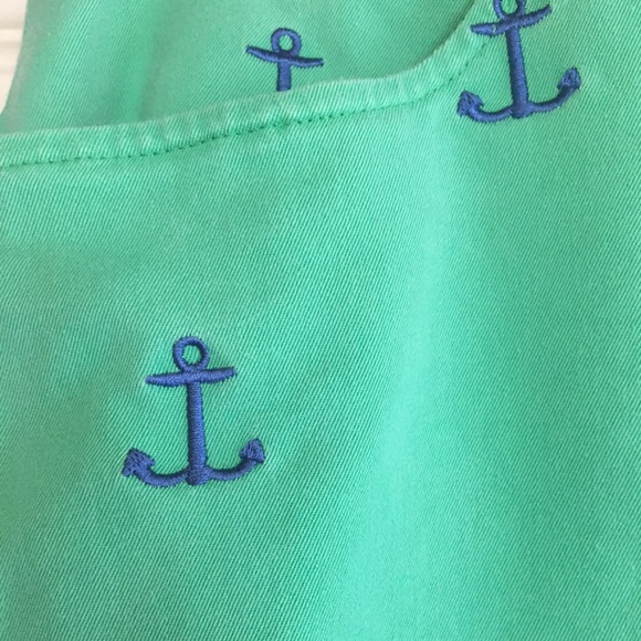 Lilly Pulitzer Skirt - Picture 3 of 3